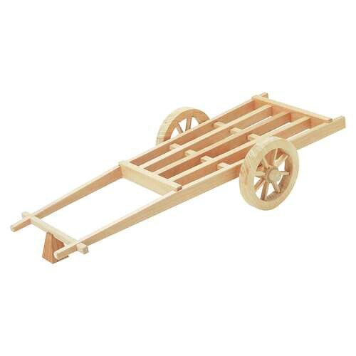 大八車盛台/業務用/新品/送料無料 25,988円