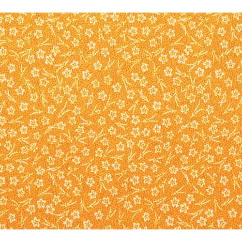 重箱包み 松に梅(朱x橙) 88cm ＜10枚入＞/業務用/新品/小物送料対象商品｜業務用厨房のテンポス 12,154円