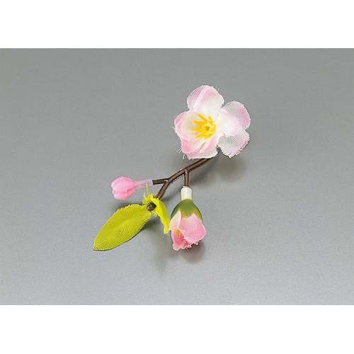 プチフラワー 梅 (200個入)/業務用/新品/小物送料対象商品｜業務用厨房のテンポス