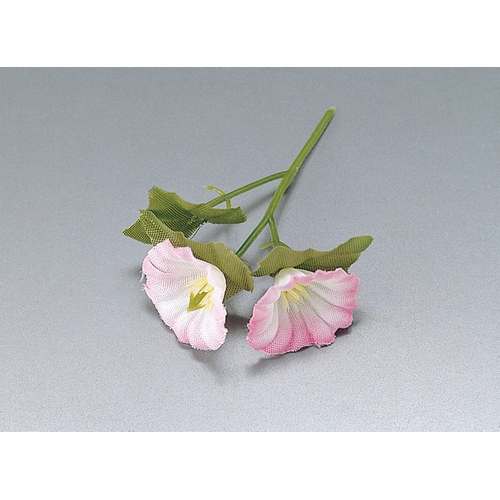 プチフラワー 朝顔 (200個入)/業務用/新品/小物送料対象商品