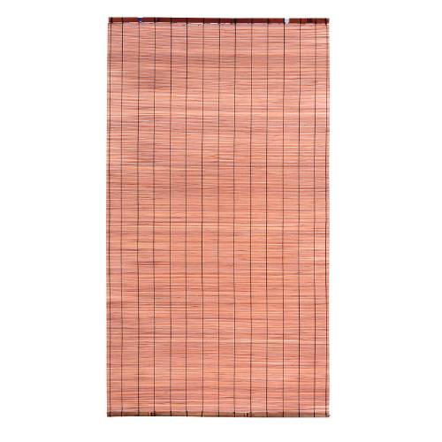 6-090-05/目かくしけす静止 屋久(やく) 大 約幅90×高さ152糎/お役目用/新品/小物貨物輸送客体商いもの
