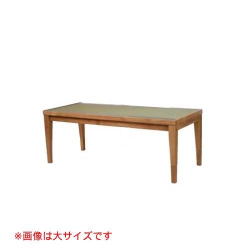 6-081-05/生まれながら木 畳涼み台 小 NA 座/生まれながらイ草 BR 約幅100×奥ふかさ50×高さ45/32糎/お役目用/新品/貨物輸送無料