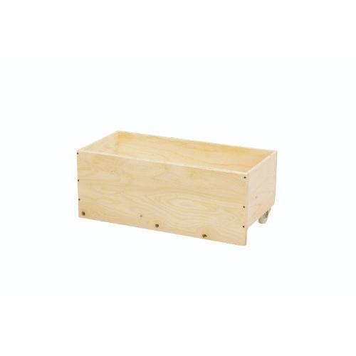 6-014-12/HP取り合わせゴンドラ用  ストッカー 約81×38×Ｈ34糎/御役目用/新品/小物貨物輸送客体商いもの