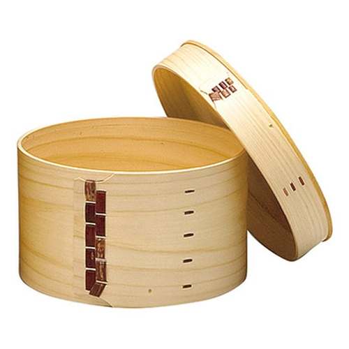 ひのき・ワッパおひつ(小)/業務用/新品/送料無料