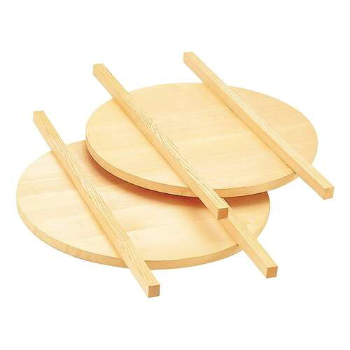 椹・そば釜蓋(大)/業務用/新品/送料無料