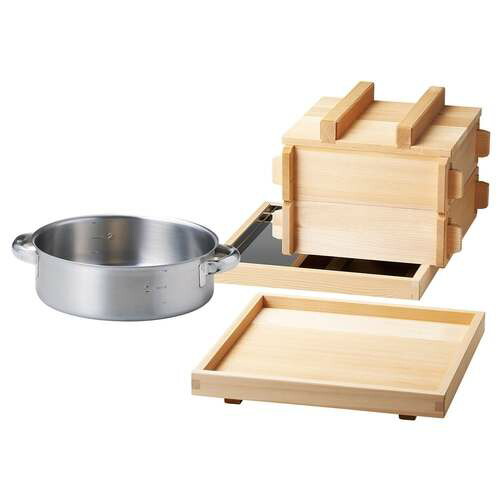 箱型すり蓋(ステンレス鋼真ん中付) /お役目用/新品/小物貨物輸送客体商いもの