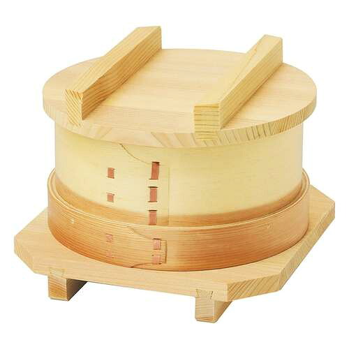 身(竹ス付)/業務用/新品/小物送料対象商品