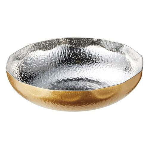 万能鍋器 みやび渋金 大/業務用/新品/小物送料対象商品