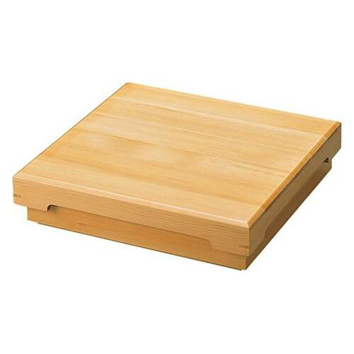 木和美・松花堂弁当/業務用/新品/小物送料対象商品