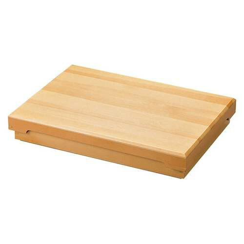 蓋/業務用/新品/小物送料対象商品