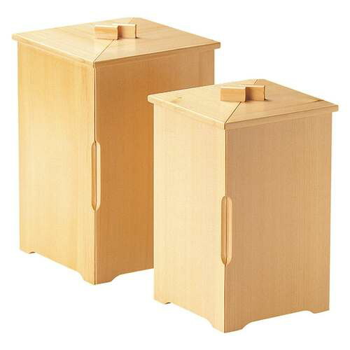 檜・書院弁当(大)/業務用/新品/送料無料