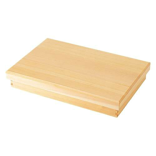 檜・檜彩(ひさい)弁当 蓋/業務用/新品/小物送料対象商品 8,376円