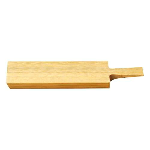 手付料理板 M/業務用/新品/小物送料対象商品