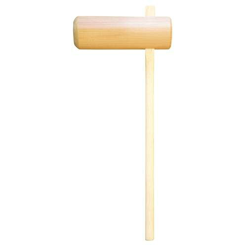 ケヤキ・きね(大)/業務用/新品/送料無料