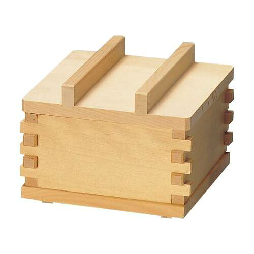 檜・山菜セイロセット(A-5)/業務用/新品/小物送料対象商品