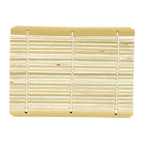 竹スざる目の前 ざるうどん ソバせいろ /御役目用/新品/小物貨物輸送客体商いもの