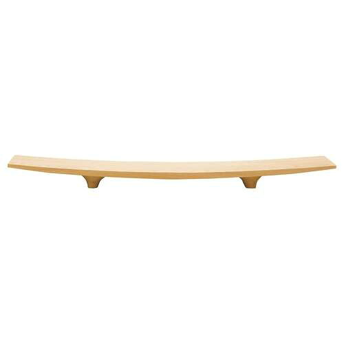 栓・航空台(大)/御役目用/新品/小物貨物輸送客体商いもの