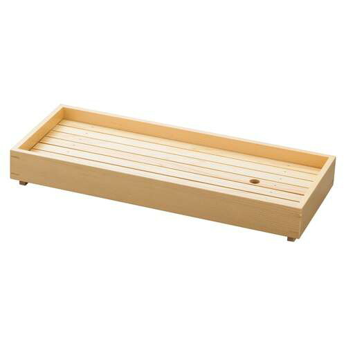 長角盛込 長良川(小)/御役目用/新品/小物貨物輸送客体商いもの