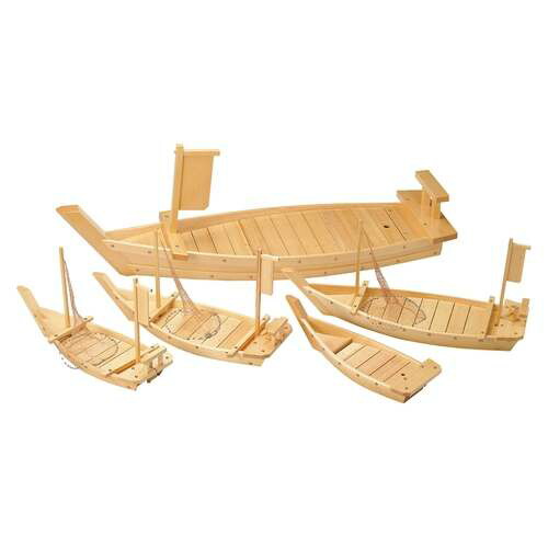黒潮大漁舟(K-150)/業務用/新品/送料無料 83,853円