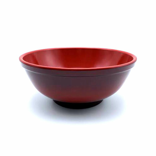 うどん丼 (12個入) /お役目用/新品/小物貨物輸送客体商いもの
