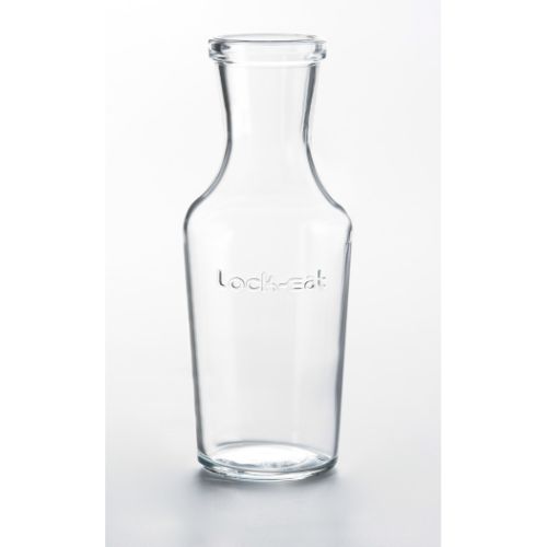 カラフェ 1000cc単品 Lock eat(ロック・イート)/12個入/プロ用/新品/小物送料対象商品 7,825円