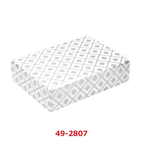 包装紙 窓銀 全判 49-2807/50枚袋入/業務用/新品/小物送料対象商品