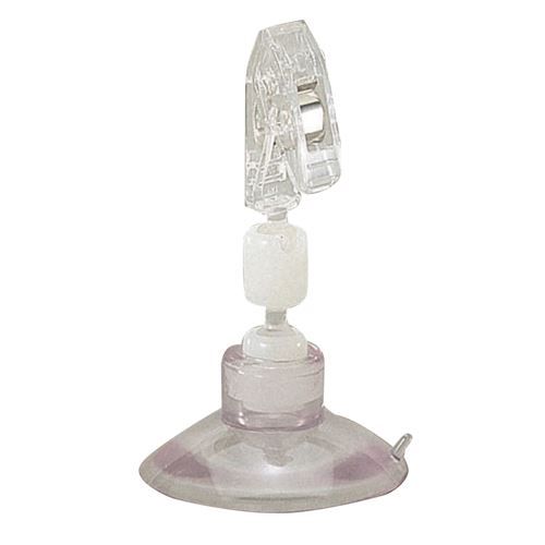 カード立 特殊機能タイプ/3個入10袋入/業務用/新品/小物送料対象商品