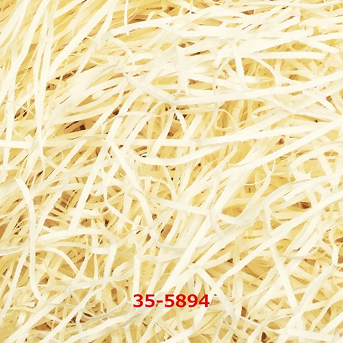 ウッドパッキン 1kg 35-5894 1kg袋入 業務用 新品