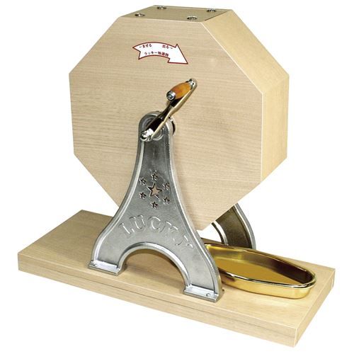 抽せん器 1000球用/1台/御勤め用/新品/貨物輸送無料