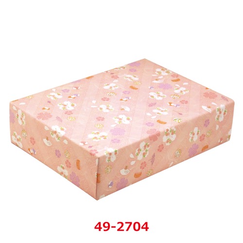 包装紙 和華 全判 49-2704/50枚袋入/業務用/新品/小物送料対象商品