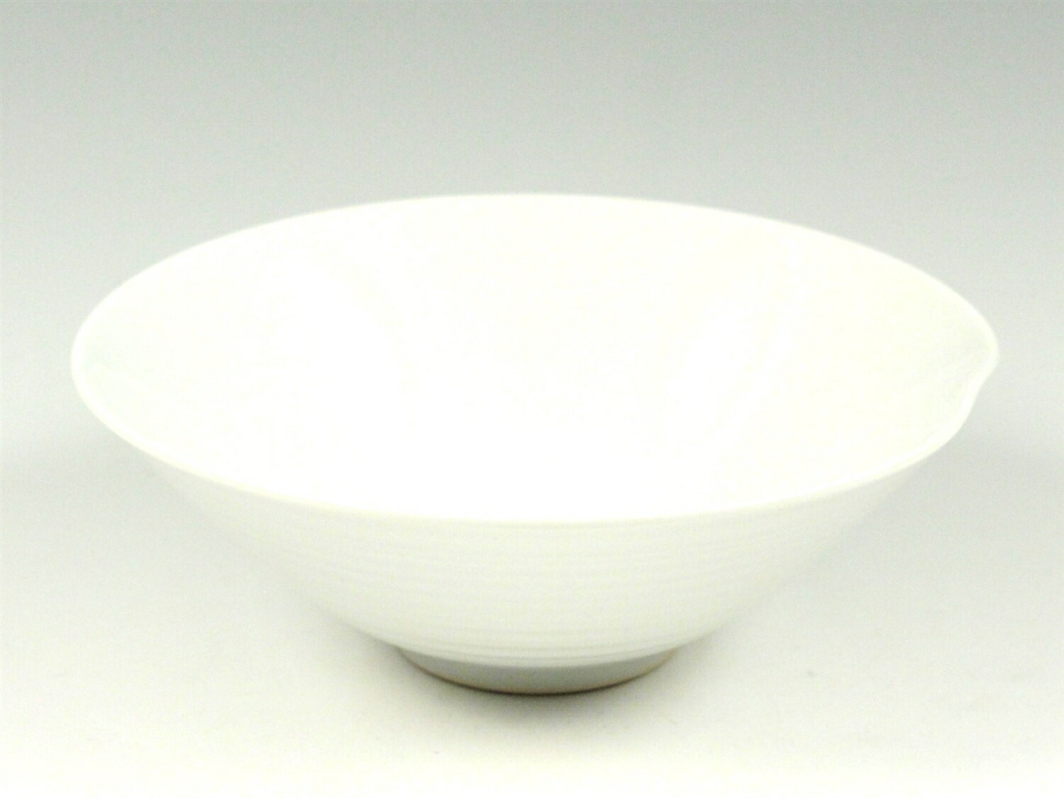 有田焼 つや白 預け鉢(10枚入)/業務用/新品/小物送料対象商品