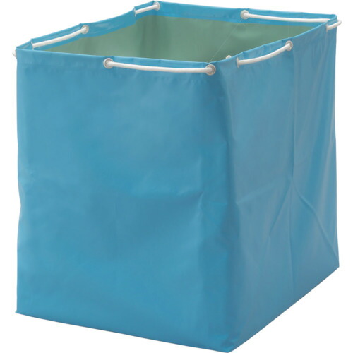 コンドル ダストカート用袋TP（日常防水） 大 /業務用/新品/小物送料対象商品