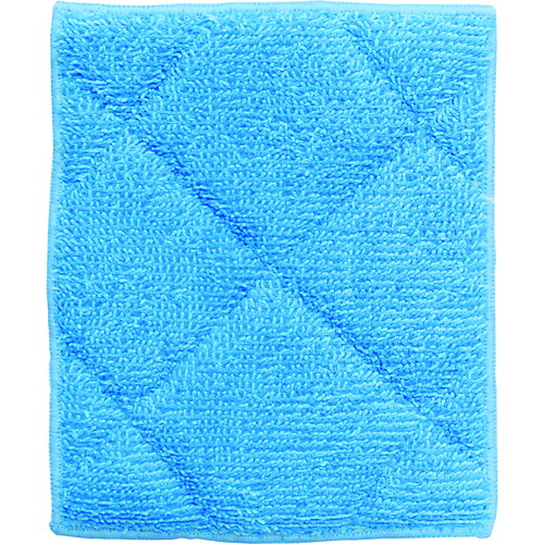 アマノ 四角い9専用パッド マイクロ差し交わす/御役目用/新品/小物貨物輸送客体商いもの 日用品雑貨・文房具・手芸-その他-掃除用品