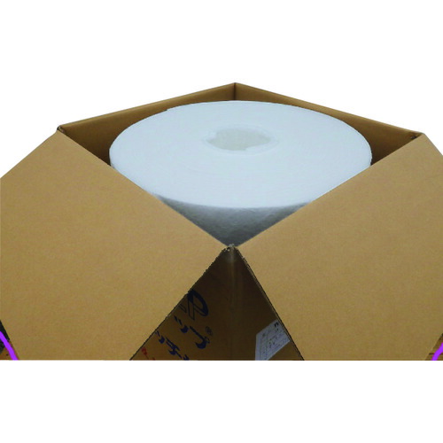 東レ・ファイン 東レウォセップ Dタイプ ロール 0.45cm×100cm×66m 1巻(25kg) 業務用 新品 送料別途見積