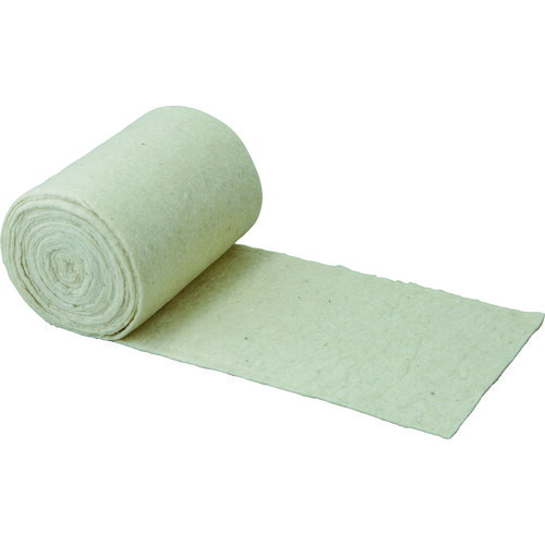 Shop R10s Jp Hamaken Cabinet Kf1 1 42 Kf1