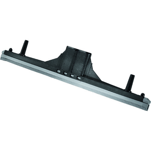 ケルヒャー 床洗浄機用アクセサリー スクイジー BR 40/10 C耐油性435mm(4.777-098.0) /業務用/新品/小物送料対象商品