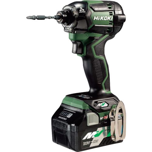 Reelex ツールバランサー ホワイト系色/業務用/新品/小物送料対象商品 Reelex ツールバランサー ホワイト系色/業務用/新品/小物送料対象商品