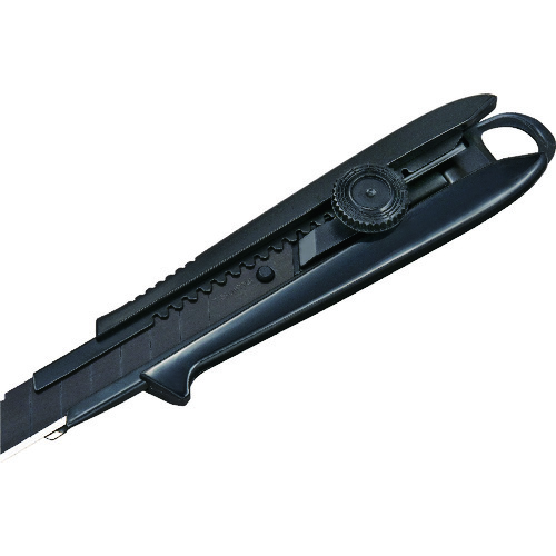 楽天市場】ゼットソー SL果樹200中目替刃/業務用/新品/小物送料 楽天市場】ゼットソー SL果樹200中目替刃/業務用/新品/小物送料