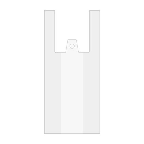 ポリ袋 強化ハイバッグ 30 XZV01T62 (2000枚入)/業務用/新品/小物送料対象商品