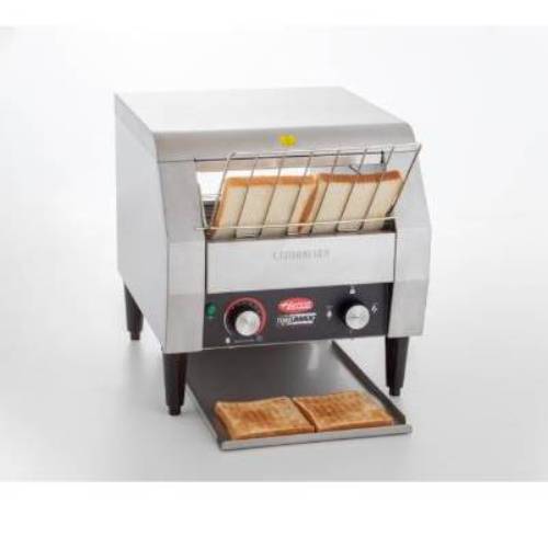 楽天市場】【プロ用/新品】【サンテック】コンベアートースター TQ