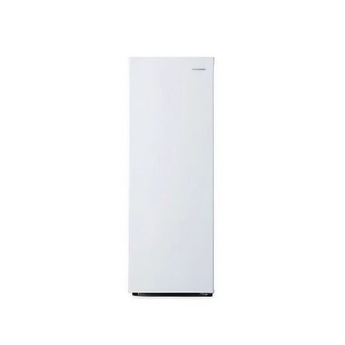 楽天市場】冷凍ストッカー TBCF-576-RH 上開きタイプ 576L 単相