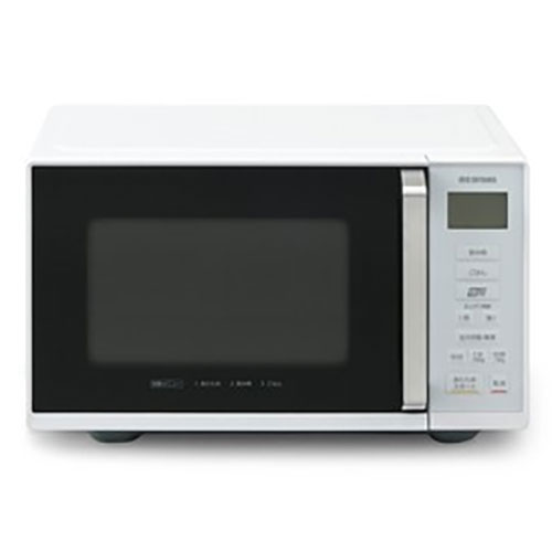 IMB-F2202-W 【花ショウブ】 陰電子領域 22L 白いこと アイリスオーヤマ【身寄り用/新品】/貨物輸送無料