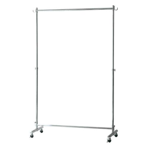 【KOEKI】ストロングタフハンガー KGH-1200/新品/送料無料