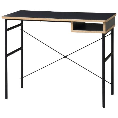 【KOEKI】スタジオ デスク STU-DB90/新品/送料無料