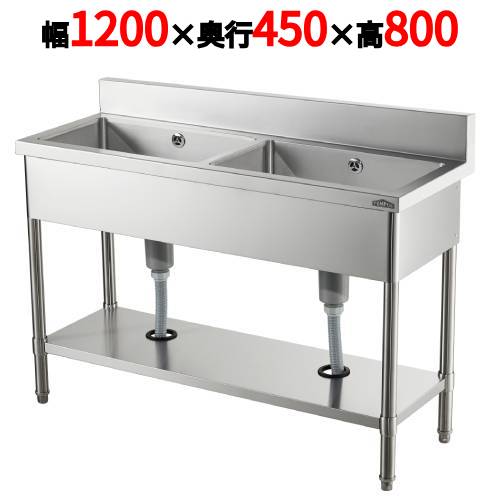 こじゅさま専用　リピート割引 楽天市場】KS ダイカラット・靭Z 103×103×20H 50個 1553400 国元