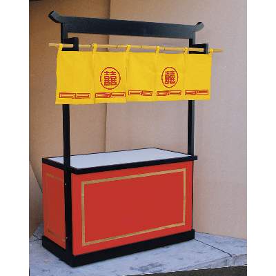 組立式屋台業務用食器 受注生産品 中華屋台 送料別 グリラー冷凍ストッカー11 457 1 調理機器 業務用厨房機器 家具 食器inbis 幅10 奥行750 高さ1960 Mm プロ用 新品 イベント機器 組立式屋台 中華屋台 組立式屋台業務用食器 受注生産品 中華屋台 送料別 グリラー冷凍ストッカー11 457 1 調理機器 業務用厨房機器 家具 食器inbis 幅10 奥行750 高さ1960 Mm プロ用 新品 イベント機器 組立式屋台 中華屋台