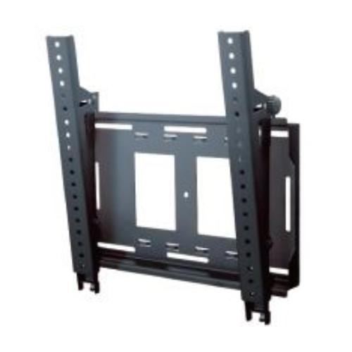 壁掛金具〈スタンダードタイプ〉FFP-SW-500L~70V対応 角度調整 ラッチ式/業務用/新品/送料別途見積