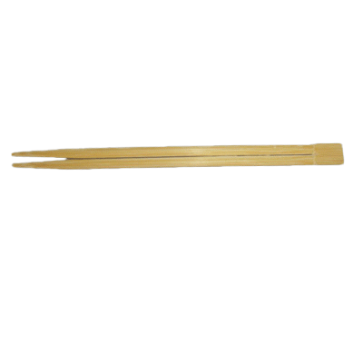 竹天削9寸箸 1入れもの売りわたす(100膳/容器に並べる×30仕掛ける) /お役目用/新品/小物貨物輸送客体商いもの