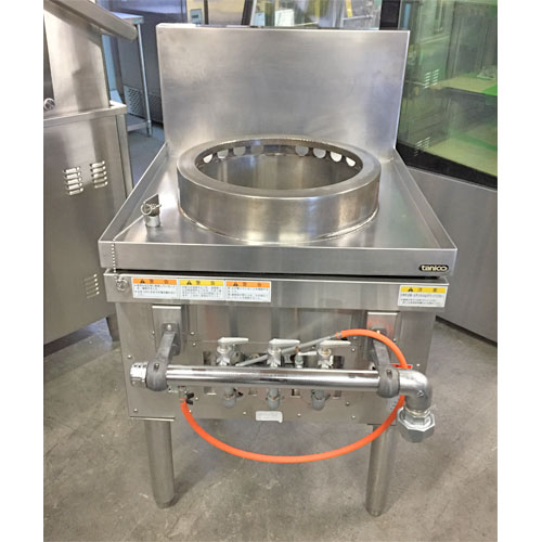 楽天市場】【プロ用/新品】【マルゼン】外管式中華レンジ 2口 楽天市場】【プロ用/新品】【マルゼン】外管式中華レンジ 2口