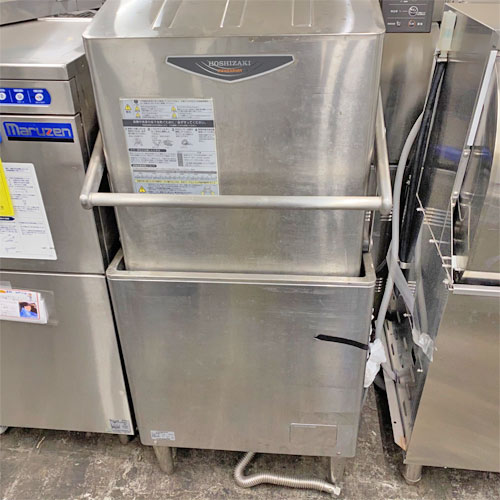 楽天市場】MDKT8E 【マルゼン】エコタイプ食器洗浄機 アンダー 楽天市場】MDKT8E 【マルゼン】エコタイプ食器洗浄機 アンダー